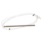 Cres Cor 0848091K Probe Replacement Kit