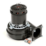 Cres Cor CRE0769203K Blower Kit 90cfm 120v 50/60hz