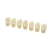 Cres Cor 0519 114N 01 K Hinge Cam Repl Kit Bg/7