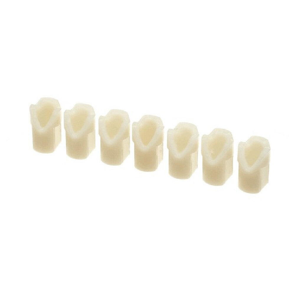 Cres Cor 0519114N01K Hinge Cam Repl Kit Bg/7