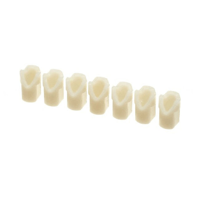Cres Cor 0519114N01K Hinge Cam Repl Kit Bg/7