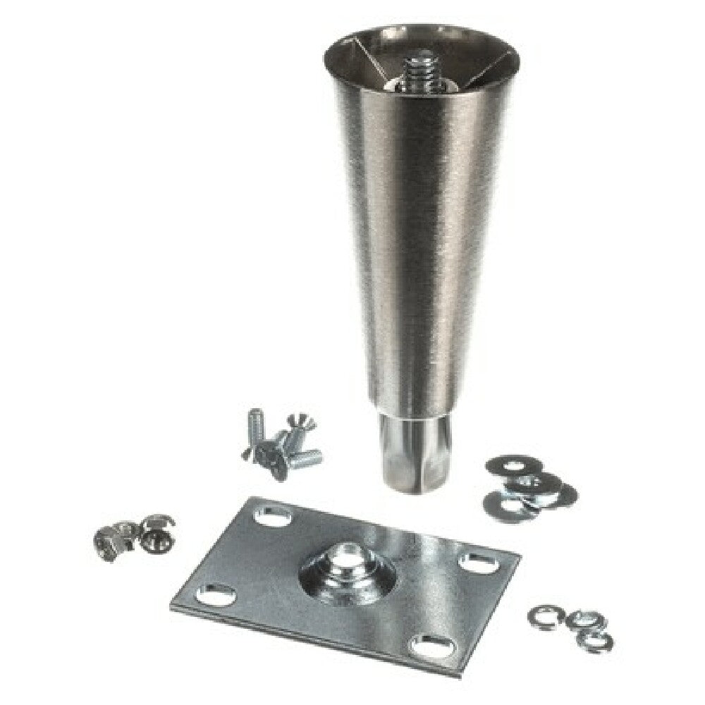 Cres Cor 1206-075-K Leg Kit