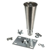 Cres Cor 1206-075-K Leg Kit
