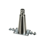 Cres Cor 1206075K Leg Kit