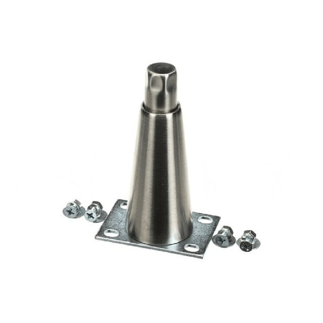 Cres Cor 1206075K Leg Kit