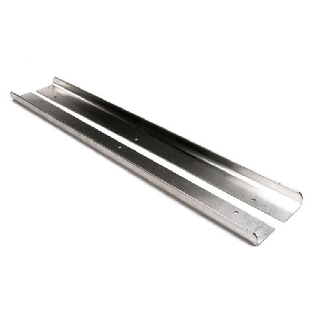 Cres Cor 0911 115 LCK Door Handle Kit