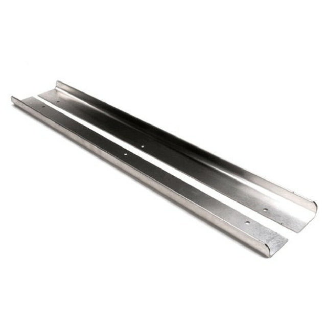 Cres Cor 0911-115-LCK Door Handle Kit