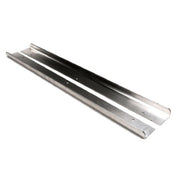 Cres Cor 0911115LCK Door Handle Kit