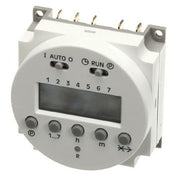Cres Cor 0849 101 Timer