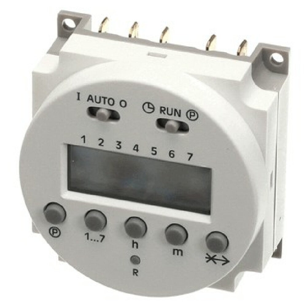 Cres Cor 0849-101 Timer