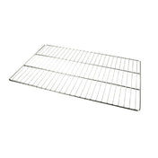 Cres Cor 1170-247 Wire Shelf 27" X 17"