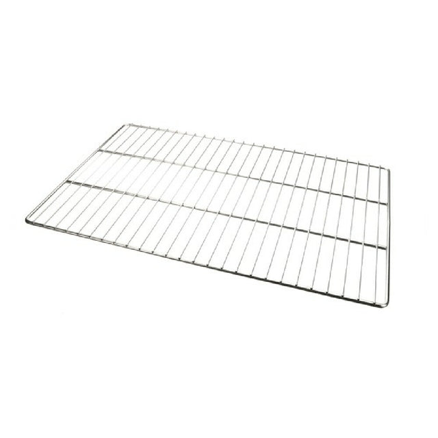 Cres Cor 1170-247 Wire Shelf 27" X 17"