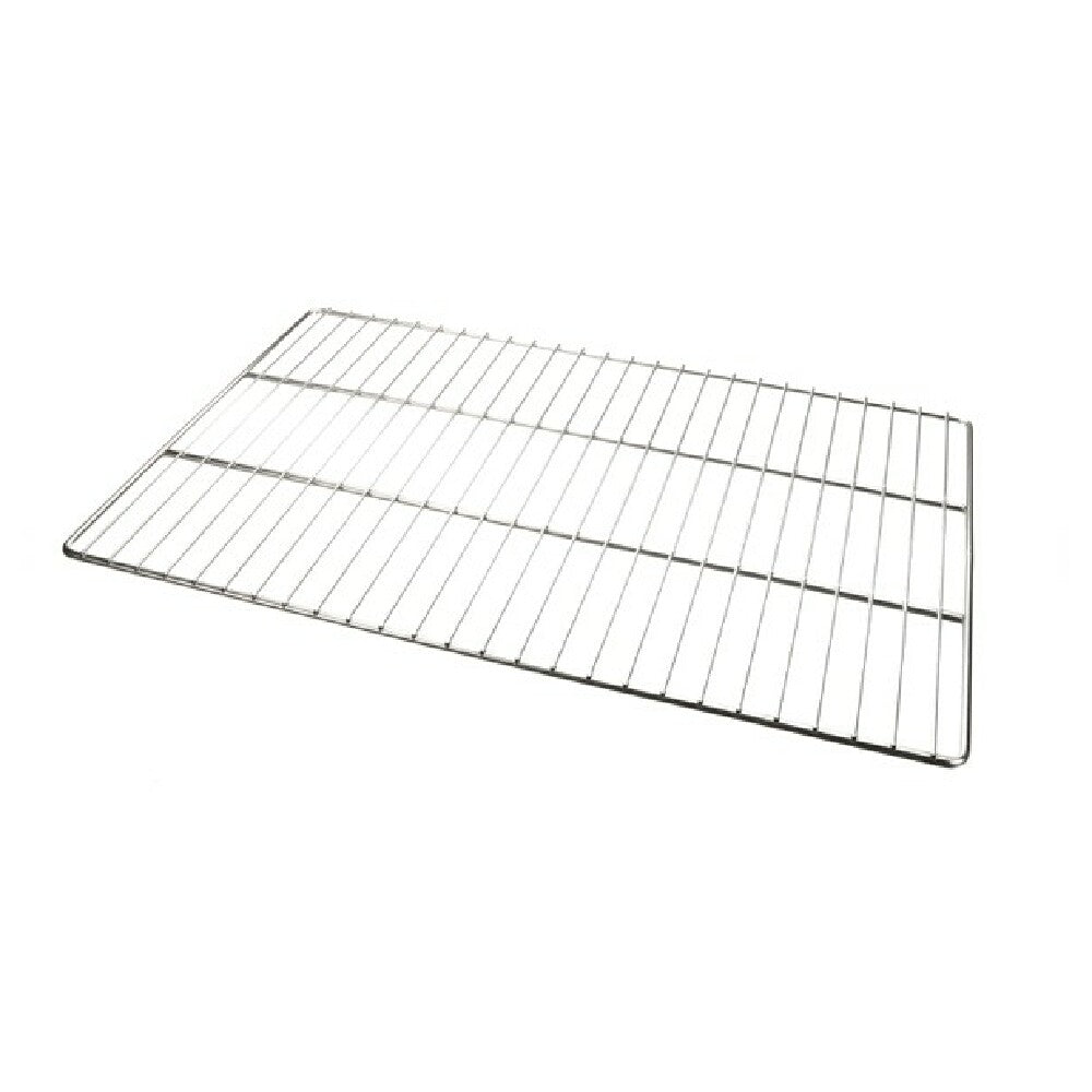 Cres Cor 1170247 Wire Shelf 27" X 17"