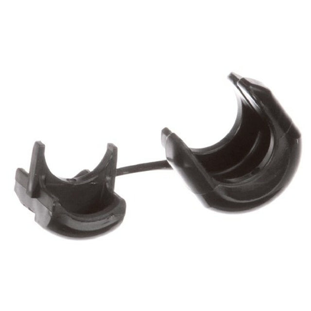 Cres Cor 0818-048 Strain Relief Bushing