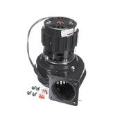 Cres Cor 0769 186 K Blower Kit 90cfm 230v 50/60hz