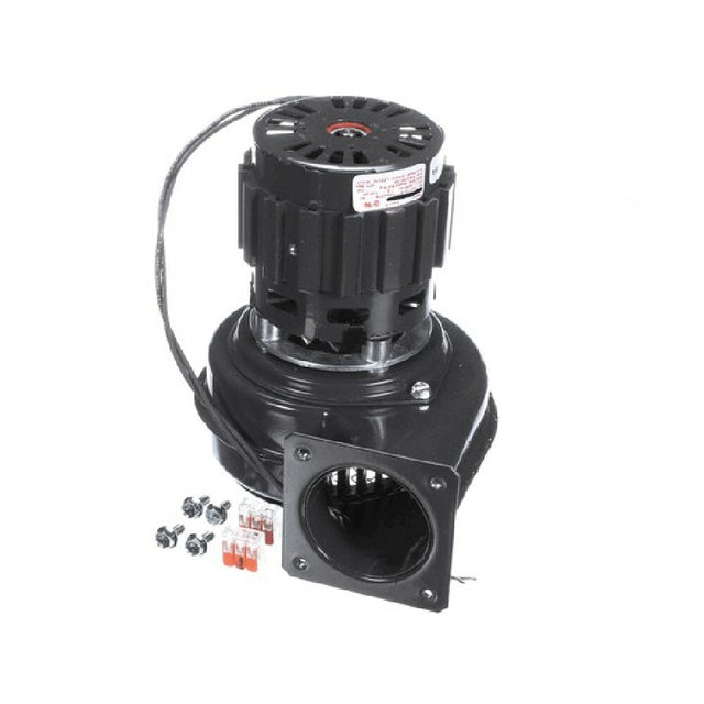 Cres Cor 0769-186-K Blower Kit 90cfm 230v 50/60hz