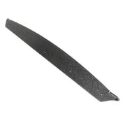 Cres Cor CRE6537222PL Trim Panel Abs