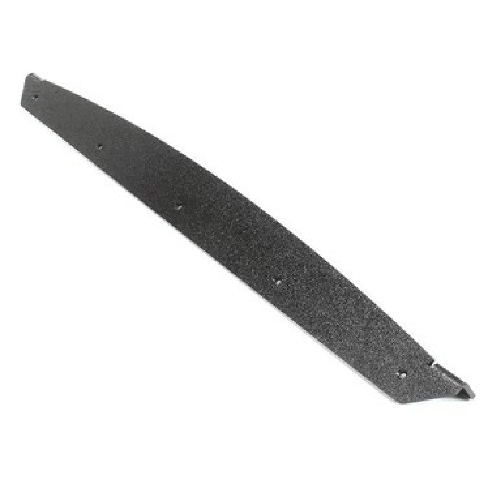 Cres Cor 6537222PL Trim Panel Abs