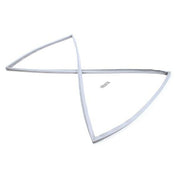Cres Cor 0861236K Gasket Replacement Kit H137ua9c