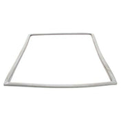 Cres Cor 0861267 Door Gasket 19.25" X 27.375"
