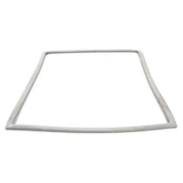 Cres Cor 0861267 Door Gasket 19.25" X 27.375"