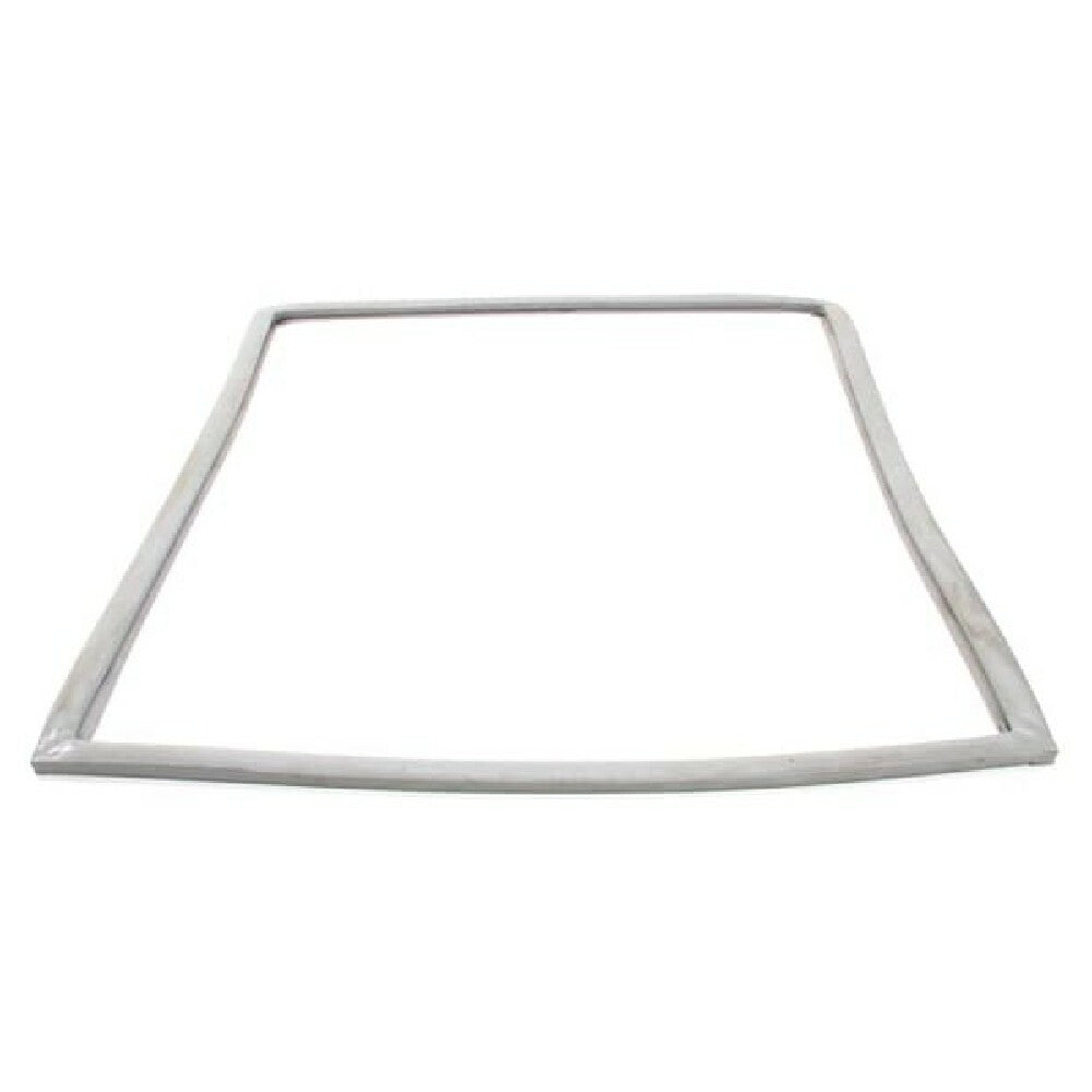 Cres Cor CRE0861267 Door Gasket 19.25" X 27.375"
