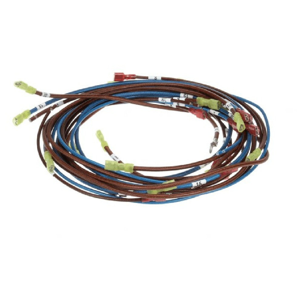 Cres Cor 5813 005 Wire Kit H138nps Q