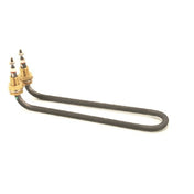 Cres Cor 0811-250 Element U Shape 208v 1000w