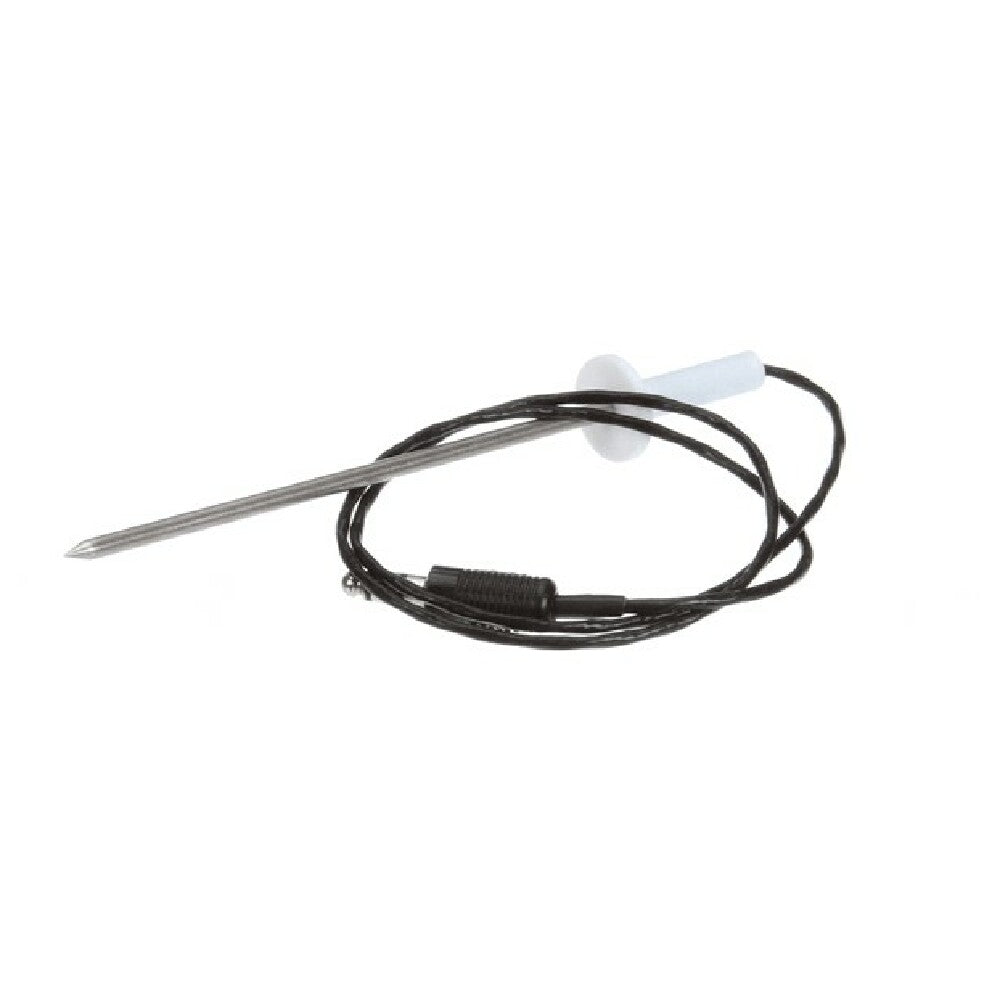 Cres Cor CRE0848112 Probe 6 28 Leads