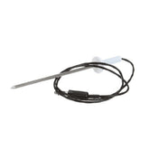 Cres Cor CRE0848112 Probe 6 28 Leads