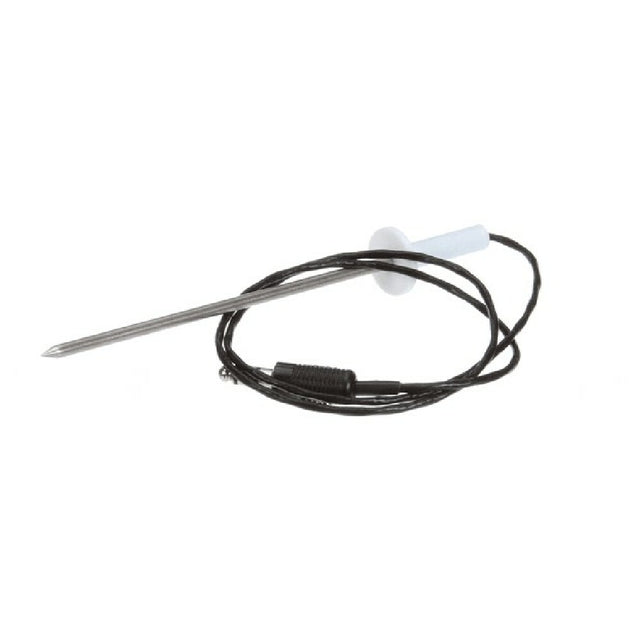 Cres Cor CRE0848112 Probe 6 28 Leads