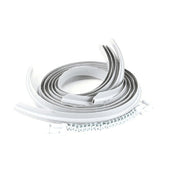 Cres Cor 0861238K Gasket Replacement Kit Eb150 H137s96bc