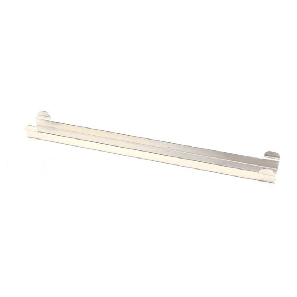 Cres Cor 0621 363 K Angle Kit Taco Bell