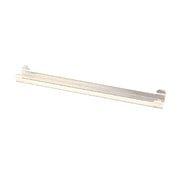 Cres Cor 0621 363 K Angle Kit Taco Bell