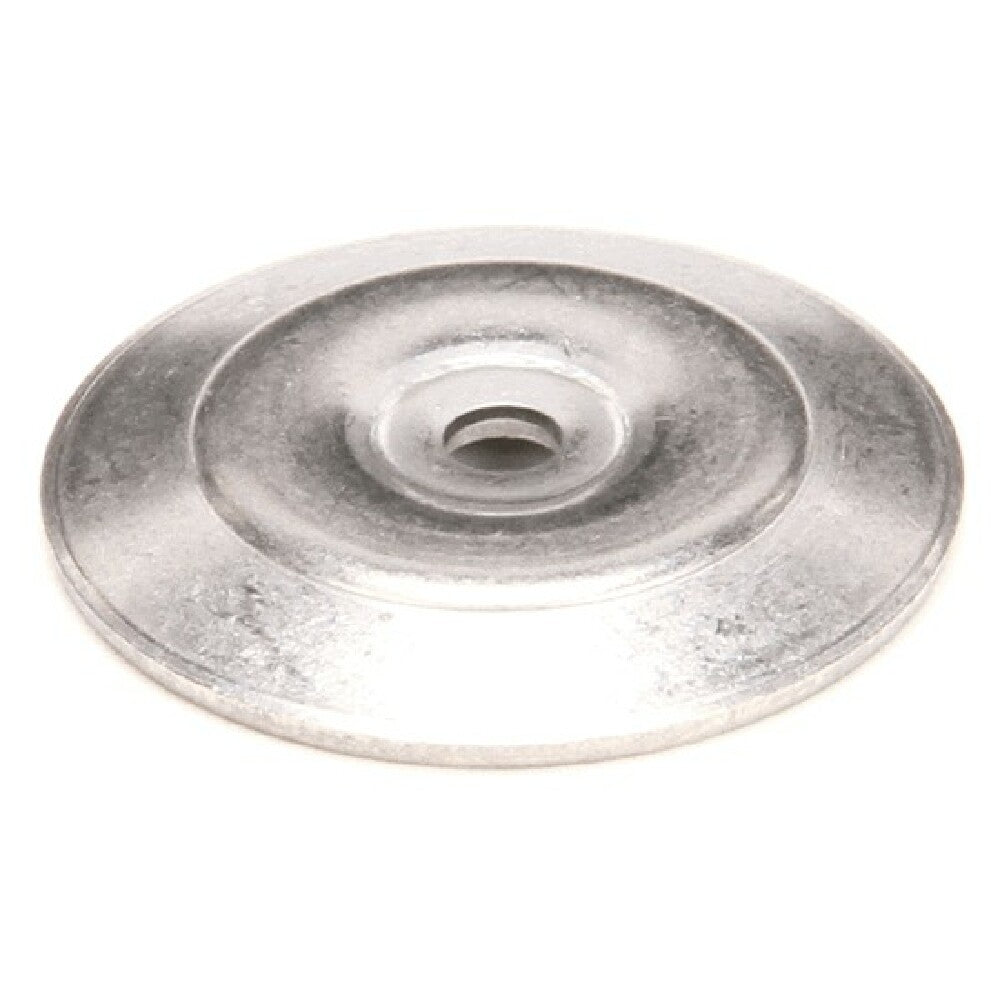Cres Cor CRE0567697 Washer 1.5"d