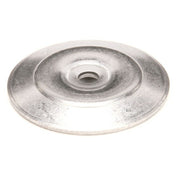 Cres Cor CRE0567697 Washer 1.5"d