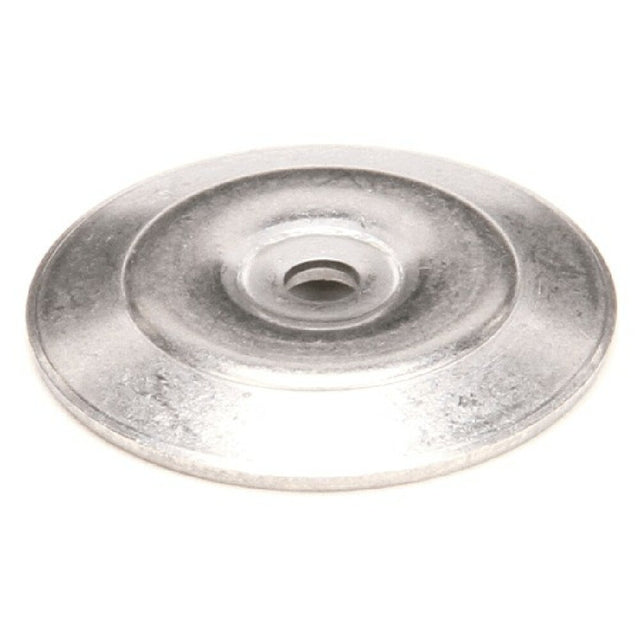 Cres Cor CRE0567697 Washer 1.5"d