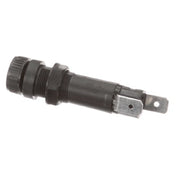 Cres Cor 807150 Fuse Holder Shock Safe 250v 20a