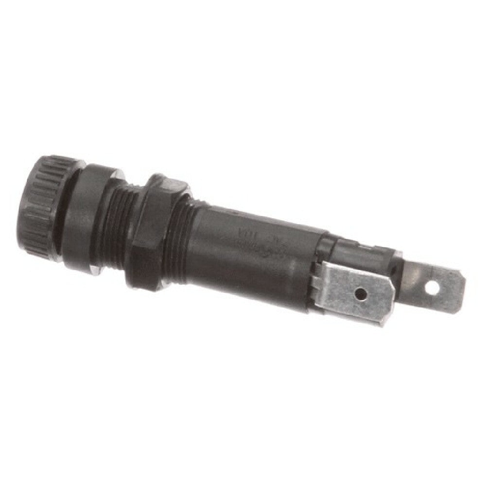 Cres Cor 0807150 Fuse Holder Shock Safe 250v 20a