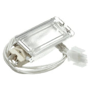 Cres Cor 820058 Lamp Housing 120v 40w With Halogen