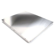 Cres Cor 1221-579-K Door Replacement Kit H137