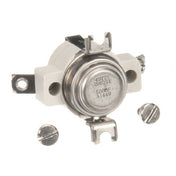 Cres Cor 0848-077 Thermostat Hi Limit Spst 500f