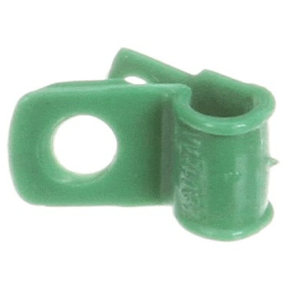Cres Cor 0567494 Clamp Cable