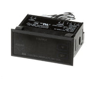 Cres Cor CRE0848075DOM Temperature Control 180f