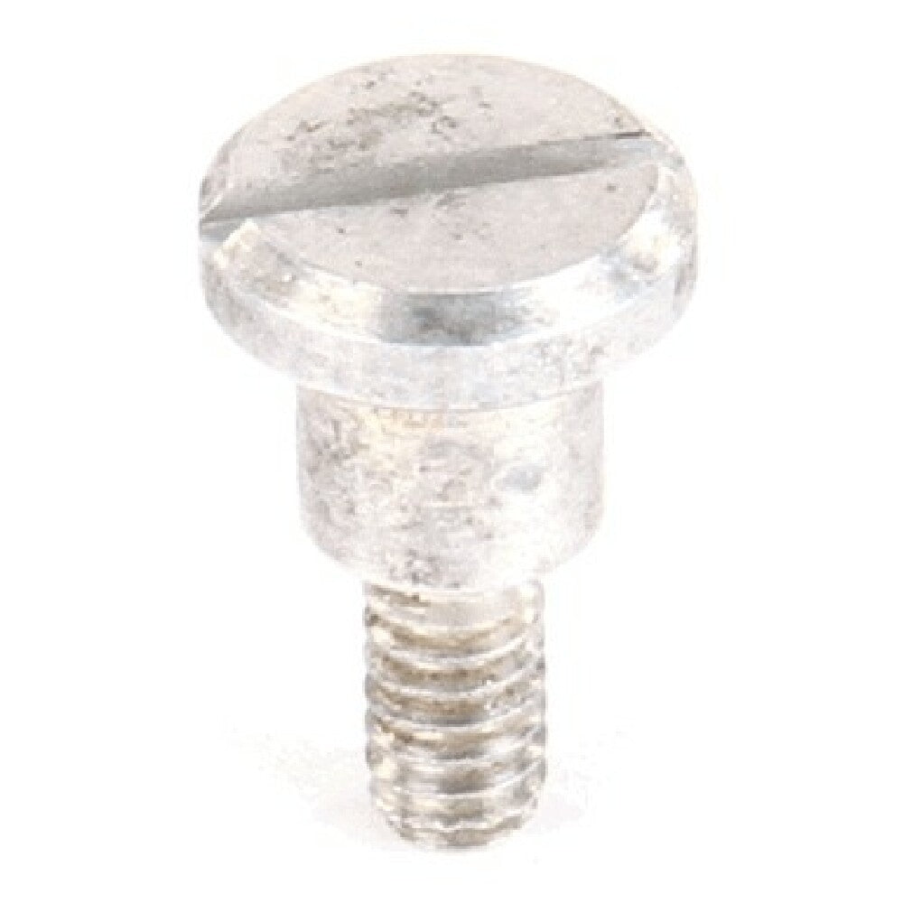Cres Cor 567713 Screw Shoulder