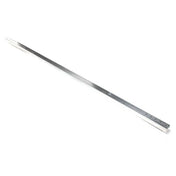 Cres Cor CRE1466398K1 Reinforcement Repl Kit Side