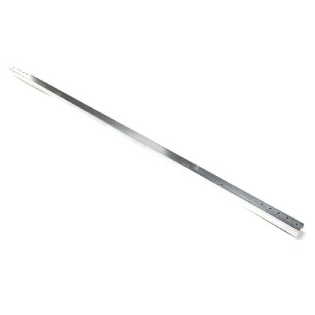 Cres Cor CRE1466398K1 Reinforcement Repl Kit Side