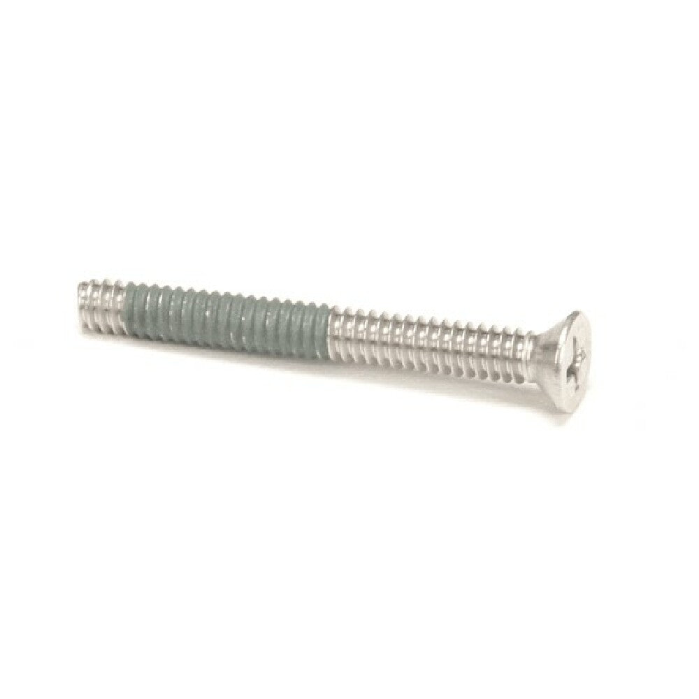 Cres Cor CRE0567274P Screw Phlps Cntrsnk #10 24 X 1 3/4"