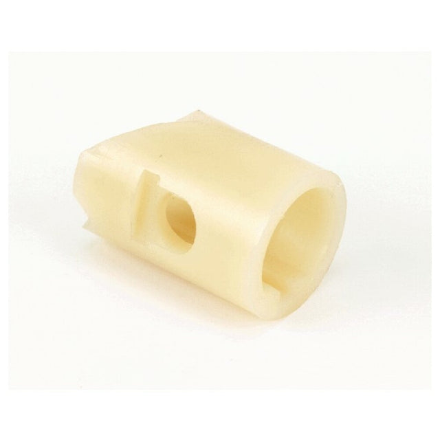 Cres Cor 0519-087-01-CH Cam Kit For 0519 087