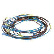 Cres Cor 5812 955 Wire Kit